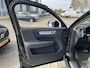 Volvo XC40 T4 Recharge Inscription Expression | 360 Graden Camera | Climate Pack | Keyless Entry |