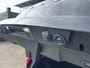 Volvo XC40 T4 Recharge Inscription Expression | 360 Graden Camera | Climate Pack | Keyless Entry |