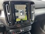 Volvo XC40 T4 Recharge Inscription Expression | 360 Graden Camera | Climate Pack | Keyless Entry |
