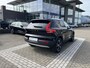 Volvo XC40 T4 Recharge Inscription Expression | 360 Graden Camera | Climate Pack | Keyless Entry |
