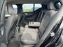 Volvo XC40 T4 Recharge Inscription Expression | 360 Graden Camera | Climate Pack | Keyless Entry |