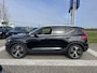 Volvo XC40 T4 Recharge Inscription Expression | 360 Graden Camera | Climate Pack | Keyless Entry |