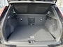Volvo XC40 T4 Recharge Inscription Expression | 360 Graden Camera | Climate Pack | Keyless Entry |
