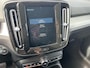 Volvo XC40 T4 Recharge Inscription Expression | 360 Graden Camera | Climate Pack | Keyless Entry |