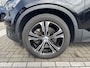 Volvo XC40 T4 Recharge Inscription Expression | 360 Graden Camera | Climate Pack | Keyless Entry |