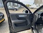 Volvo XC40 T4 Recharge Inscription Expression | 360 Graden Camera | Climate Pack | Keyless Entry |