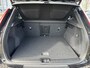 Volvo XC40 T4 Recharge Inscription Expression | 360 Graden Camera | Climate Pack | Keyless Entry |