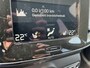 Volvo XC40 T4 Recharge Inscription Expression | 360 Graden Camera | Climate Pack | Keyless Entry |