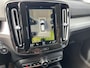 Volvo XC40 T4 Recharge Inscription Expression | 360 Graden Camera | Climate Pack | Keyless Entry |