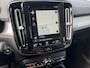 Volvo XC40 T4 Recharge Inscription Expression | 360 Graden Camera | Climate Pack | Keyless Entry |