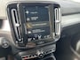 Volvo XC40 T4 Recharge Inscription Expression | 360 Graden Camera | Climate Pack | Keyless Entry |