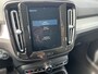 Volvo XC40 T4 Recharge Inscription Expression | 360 Graden Camera | Climate Pack | Keyless Entry |