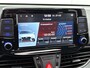Hyundai i30 2.0 T-GDI N1 Performance (Perfect OnderH, Panorama, Carplay, Camera, PDC, Stoel/Stuur VerW, Lane Assist, Etc)