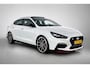 Hyundai i30 2.0 T-GDI N1 Performance (Perfect OnderH, Panorama, Carplay, Camera, PDC, Stoel/Stuur VerW, Lane Assist, Etc)