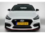 Hyundai i30 2.0 T-GDI N1 Performance (Perfect OnderH, Panorama, Carplay, Camera, PDC, Stoel/Stuur VerW, Lane Assist, Etc)