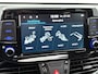 Hyundai i30 2.0 T-GDI N1 Performance (Perfect OnderH, Panorama, Carplay, Camera, PDC, Stoel/Stuur VerW, Lane Assist, Etc)