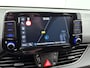 Hyundai i30 2.0 T-GDI N1 Performance (Perfect OnderH, Panorama, Carplay, Camera, PDC, Stoel/Stuur VerW, Lane Assist, Etc)