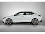 Hyundai i30 2.0 T-GDI N1 Performance (Perfect OnderH, Panorama, Carplay, Camera, PDC, Stoel/Stuur VerW, Lane Assist, Etc)