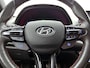 Hyundai i30 2.0 T-GDI N1 Performance (Perfect OnderH, Panorama, Carplay, Camera, PDC, Stoel/Stuur VerW, Lane Assist, Etc)