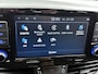 Hyundai i30 2.0 T-GDI N1 Performance (Perfect OnderH, Panorama, Carplay, Camera, PDC, Stoel/Stuur VerW, Lane Assist, Etc)