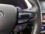 Hyundai i30 2.0 T-GDI N1 Performance (Perfect OnderH, Panorama, Carplay, Camera, PDC, Stoel/Stuur VerW, Lane Assist, Etc)