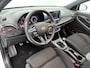 Hyundai i30 2.0 T-GDI N1 Performance (Perfect OnderH, Panorama, Carplay, Camera, PDC, Stoel/Stuur VerW, Lane Assist, Etc)
