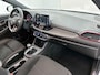 Hyundai i30 2.0 T-GDI N1 Performance (Perfect OnderH, Panorama, Carplay, Camera, PDC, Stoel/Stuur VerW, Lane Assist, Etc)