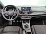 Hyundai i30 2.0 T-GDI N1 Performance (Perfect OnderH, Panorama, Carplay, Camera, PDC, Stoel/Stuur VerW, Lane Assist, Etc)