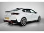 Hyundai i30 2.0 T-GDI N1 Performance (Perfect OnderH, Panorama, Carplay, Camera, PDC, Stoel/Stuur VerW, Lane Assist, Etc)