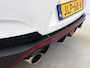 Hyundai i30 2.0 T-GDI N1 Performance (Perfect OnderH, Panorama, Carplay, Camera, PDC, Stoel/Stuur VerW, Lane Assist, Etc)