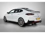 Hyundai i30 2.0 T-GDI N1 Performance (Perfect OnderH, Panorama, Carplay, Camera, PDC, Stoel/Stuur VerW, Lane Assist, Etc)