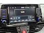 Hyundai i30 2.0 T-GDI N1 Performance (Perfect OnderH, Panorama, Carplay, Camera, PDC, Stoel/Stuur VerW, Lane Assist, Etc)