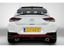 Hyundai i30 2.0 T-GDI N1 Performance (Perfect OnderH, Panorama, Carplay, Camera, PDC, Stoel/Stuur VerW, Lane Assist, Etc)