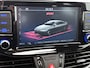 Hyundai i30 2.0 T-GDI N1 Performance (Perfect OnderH, Panorama, Carplay, Camera, PDC, Stoel/Stuur VerW, Lane Assist, Etc)