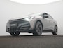 CUPRA Tavascan VZ Extreme 82 kWh Panoramadak - Warmtepomp - 21 Inch - Navigatie