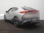 CUPRA Tavascan VZ Extreme 82 kWh Panoramadak - Warmtepomp - 21 Inch - Navigatie