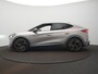 CUPRA Tavascan VZ Extreme 82 kWh Panoramadak - Warmtepomp - 21 Inch - Navigatie