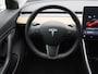 Tesla Model 3 Standard RWD Plus 92% SoH [ TREKHAAK+LFP ACCU+AUTOPILOT+60 kWh+PREMIUM AUDIO ]