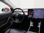 Tesla Model 3 Standard RWD Plus 92% SoH [ TREKHAAK+LFP ACCU+AUTOPILOT+60 kWh+PREMIUM AUDIO ]