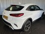 Kia Xceed 1.6 GDi PHEV PLUG-IN DynamicLine ECC/CAMERA/APPLE/STOELVERW.