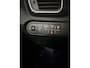Kia Xceed 1.6 GDi PHEV PLUG-IN DynamicLine ECC/CAMERA/APPLE/STOELVERW.
