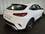 Kia Xceed 1.6 GDi PHEV PLUG-IN DynamicLine ECC/CAMERA/APPLE/STOELVERW.