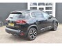 Citroën C5 Aircross Plug-in Hybrid 225 EAT8 Shine | Leder | Navi | Airco | Panoramadak | elek. Achterklep | Park Assist | SOH 98% | Zeer compleet |