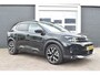 Citroën C5 Aircross Plug-in Hybrid 225 EAT8 Shine | Leder | Navi | Airco | Panoramadak | elek. Achterklep | Park Assist | SOH 98% | Zeer compleet |