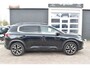 Citroën C5 Aircross Plug-in Hybrid 225 EAT8 Shine | Leder | Navi | Airco | Panoramadak | elek. Achterklep | Park Assist | SOH 98% | Zeer compleet |