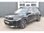 Citroën C5 Aircross Plug-in Hybrid 225 EAT8 Shine | Leder | Navi | Airco | Panoramadak | elek. Achterklep | Park Assist | SOH 98% | Zeer compleet |