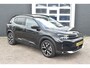 Citroën C5 Aircross Plug-in Hybrid 225 EAT8 Shine | Leder | Navi | Airco | Panoramadak | elek. Achterklep | Park Assist | SOH 98% | Zeer compleet |
