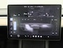 Tesla Model 3 Long-Range AWD 351pk 75 kWh 90% SoH FACELIFT [ WARMTEPOMP+AUTOPILOT+620KM WLTP+PREMIUM AUDIO ]