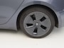 Tesla Model 3 Long-Range AWD 351pk 75 kWh 90% SoH FACELIFT [ WARMTEPOMP+AUTOPILOT+620KM WLTP+PREMIUM AUDIO ]