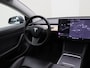 Tesla Model 3 Long-Range AWD 351pk 75 kWh 90% SoH FACELIFT [ WARMTEPOMP+AUTOPILOT+620KM WLTP+PREMIUM AUDIO ]